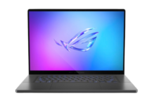 ROG Zephyrus G16 (2025) GU605 in Hong Kong