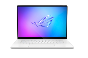 ROG Zephyrus G16 (2024) GA605