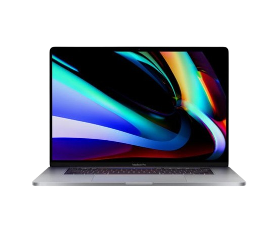Apple MacBook Pro 14-inch (M2 Pro, 2023) Price in Hong Kong