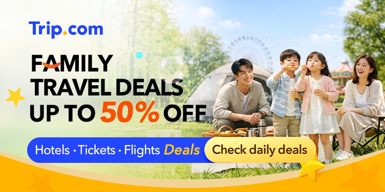 0a13g12000rr5p6by68A8