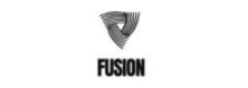 FusionHome AI