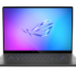 ASUS ROG Zephyrus G16 (2024) GA605