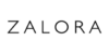 Zalora