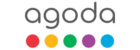 Agoda