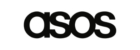 Asos