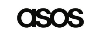 Asos