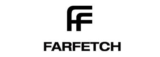 Take up to 60% off men’s designer jackets with FARFETCH promo