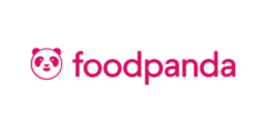 foodpanda