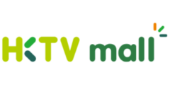 HKTVMall