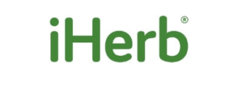 iHerb