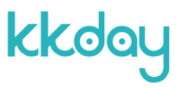 KKday