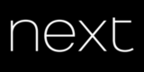 Next Clothing